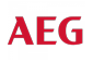 aeg