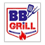 bbgrill