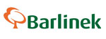 Barlinek