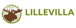 lillevilla