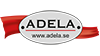 adela