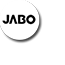 Jabo