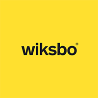 wiksbo