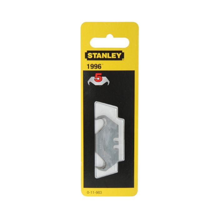 Knivblad Stanley