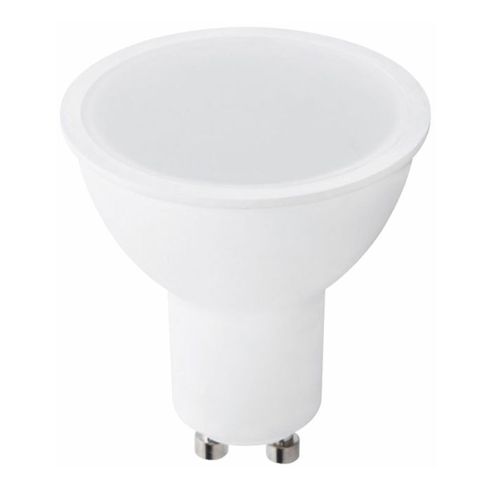 LED-LAMPE WIFI TUNE GU10 MALMBERGS