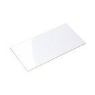 KAKEL BLANCO BRILLO 30X60