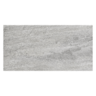 PROVBIT KLINKER MINERAL GREY 30X60