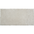 PROVBIT KLINKER PULS ANTIQUE GREY 30X60