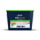 Tapet- och vävlim non woven 5l Bostik