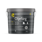 Oljefärg V