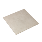 KLINKER CEMENT WHITE 60X60