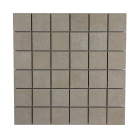 MOSAIK MIRAMAR GREIGE 5X5