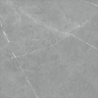 PROVBIT KLINKER PIETRA GREY MARBLE MATE 60X60