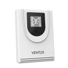 Termohygrometer W037 Ventus