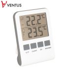 Digital Termometer WA118  Ventus