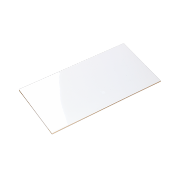 PROVBIT KAKEL BLANCO BRILLO 30X60