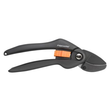 Fiskars Sekatör P25