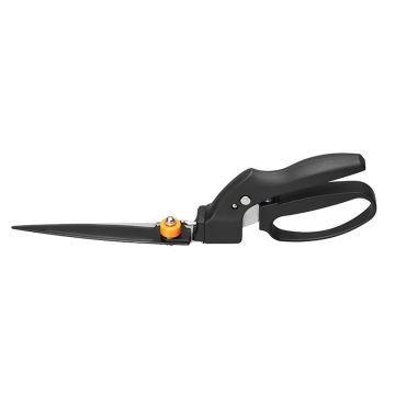 GRÄSSAX GS40 SMARTFIT Fiskars