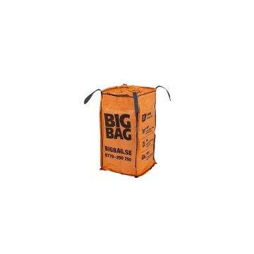 BIG BAG S 170L