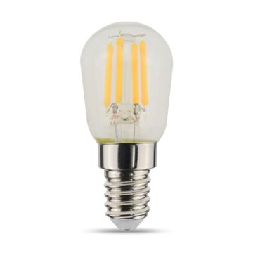 GP LED ST26 DECO E14 25W