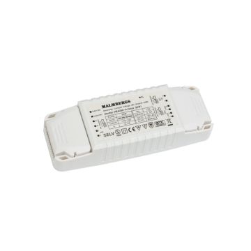 LED Driver