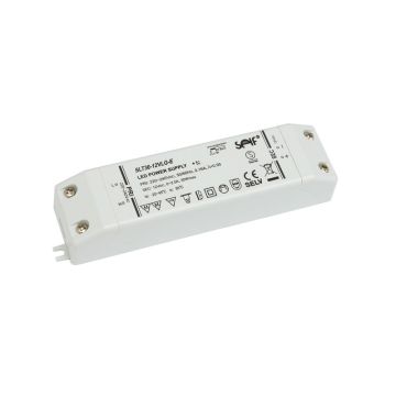 LED Driver