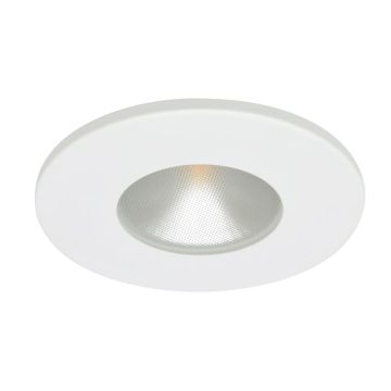 LED Downlight