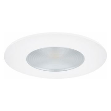 DOWNLIGHT SLIM WIFI RGBW 6W MALMBERGS