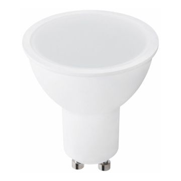 LED-LAMPE WIFI TUNE GU10 MALMBERGS