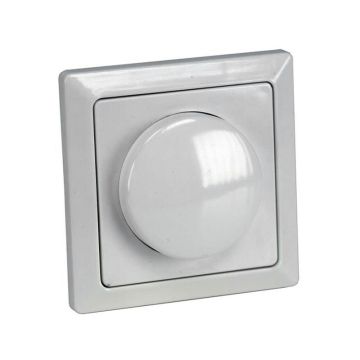 Dimmer för LED, Atia