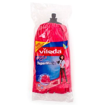 Refill Universal Supermocio Vileda