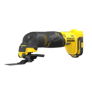 MULTITOOL FATMAX