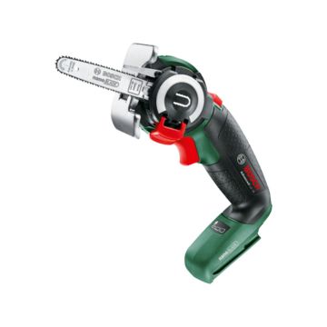 MULTISÅG ADVANCEDCUT 18V SOLO BOSCH