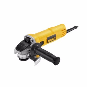 Vinkelslip Dewalt