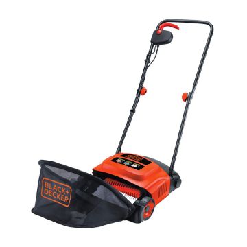 Mossrivare Black & Decker GD300-QS