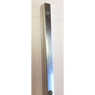 NISCHPROFIL MAGNET DOOR ARROW