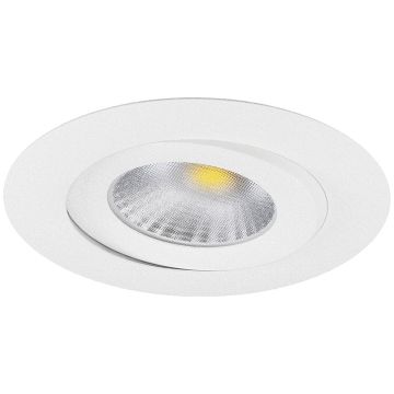 DOWNLIGHT MD-360 TUNE MALMBERGS