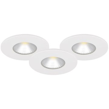 DOWNLIGHTSET MD-315 TUNE MALMBERGS