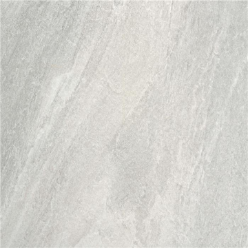 KLINKER PLUS ICARIA BLANCO 2CM 60X60