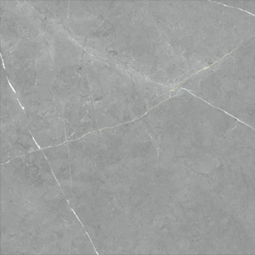 PROVBIT KLINKER PIETRA GREY MARBLE MATE 60X60