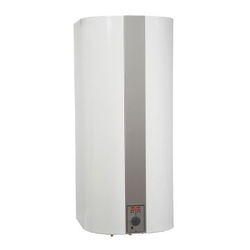 Varmvattenberedare Combi 160 E Metro Therm