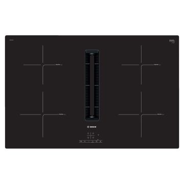 INDUKTIONSHÄLL PIE811B15E BOSCH