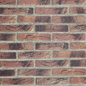 TAPET WOOD & BRICKS 9044-2 ERISMANN