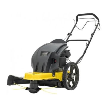 Grästrimmer Pro Trim 600 Texas