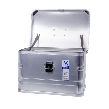 Aluminiumbox 29 L Skeppshult