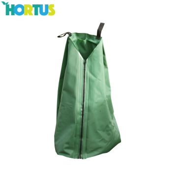 Bevattningspåse PVC HORTUS